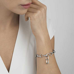 georg jensen model offsprin