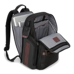 152411 b124 tumi alpha bravo backpack