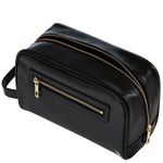 wolf 1834 w black wash bag above