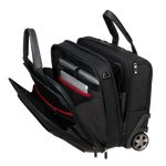 interior laptop bag pro dlx