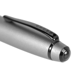 cross at0452 20 bailey matte gunmetal ballpoint pen1