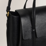 radley h2090001 the chancery black