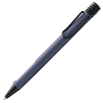 lamy safari pink cliff bp