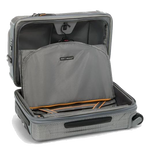 tumi mclaren aero int exp carry on