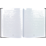 montblanc medium lined notebook 00f5f6137c504d4eb4511f6a05b9419d 1