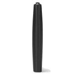 montblanc saffiano leather
