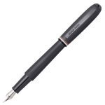 contour iconic boss fountai