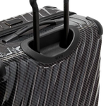 tumi 154202 1060 graphite 19degree short trip case3