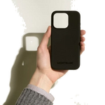 mb198881 iphone16 pro magsafe case