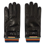 paul smith gloves