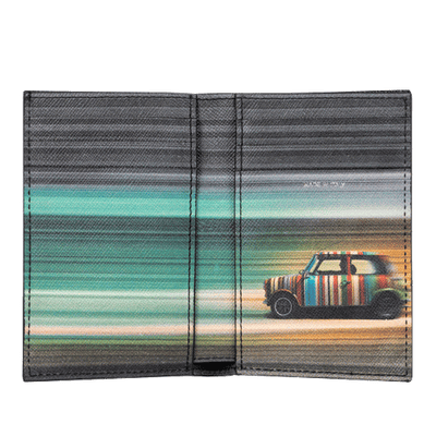 paul smith mini blur cc