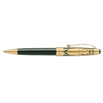 montblanc bp pen origin