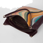 m1a cuff pcase 82 paul smith swirl shopper bag6