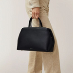 radley liverpool st 3.0 black grab bag1