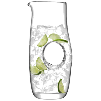 lsa signature void tall jug