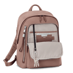 tumi halsey backpack