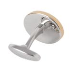 m1a cuff noval 82 0 paul smith oval cufflinks