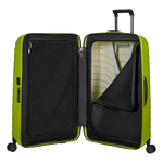 lime green proxis xl