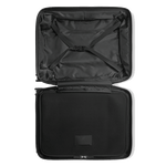 mb trolley case green 4810