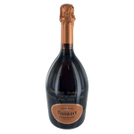 ruinart rose 60th birthday bottle engraving victoria outline font aae2c797ae52c6f136a4bd367ea767c8