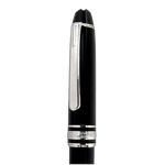 montblanc meisterst ck pens meisterst ck classique platinum plated rollerball pen e2f2755affb570d72dd5e6724ad18523 2
