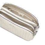 radley dukes place weave chalk crossbody1 1