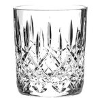 rsc lonb6lt large tumblers set of 6 crystal