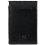 montblanc red mst 3cc pocket back
