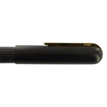 lamy fountain pen cap