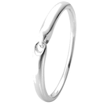 georg jensen sterling silver reflect bangle 95d04c82 a715 4ef2 91f3 704560ba1f58