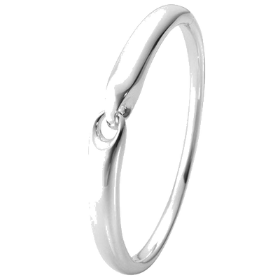 georg jensen sterling silver reflect bangle 95d04c82 a715 4ef2 91f3 704560ba1f58