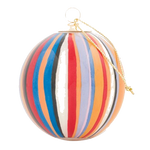 m1a baub astrp 92 paul smith stripe bauble