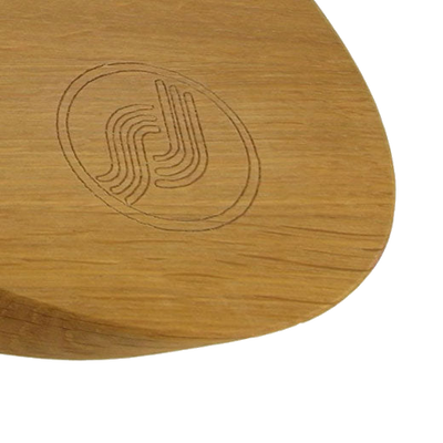 GJ engraving a7f3816f97fb9b9a0688c54fdbf68169