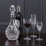 royal scot crystal 2 london champagne flutes lifestyle