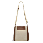 h1275205 dukes place canvas bag