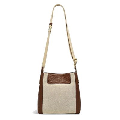 h1275205 dukes place canvas bag