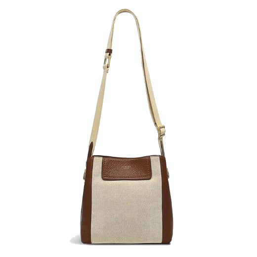 h1275205 dukes place canvas bag