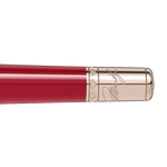 montblanc fountain signatur 40a769ba06af281b3a21a0fdeaf2513a 2