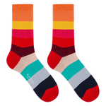 w1a sock n6pksw 1a paul smith swirl socks 6pk