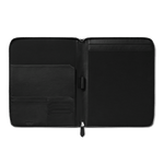notepad holder montblanc