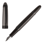 icon fountain pen grey 1