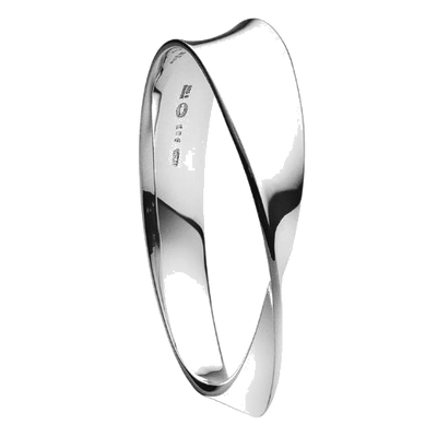 2000052300ml gj moebius bangle 1