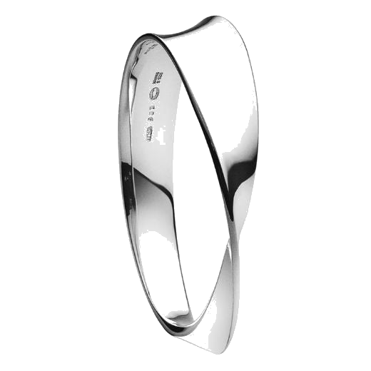 2000052300ml gj moebius bangle 1