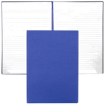 hugo boss essential storyline a5 blue lined notebook all