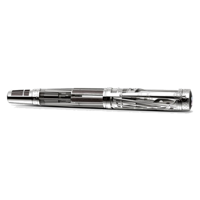 111836 montblanc limited ed