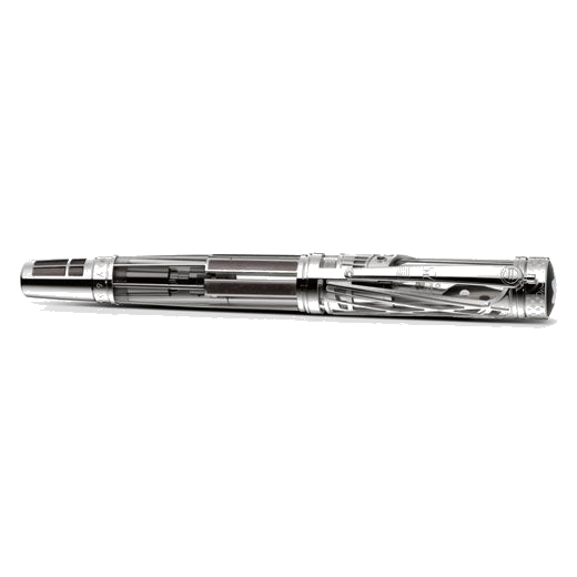 111836 montblanc limited ed