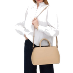 radley liverpool street 3.0 stone medium bag1