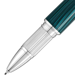 montblanc starwalker finerl