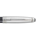 montblanc pen cap 61d59aeed