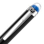 montblanc cap starwalker ba